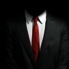 Игорь Короленко, Донецк