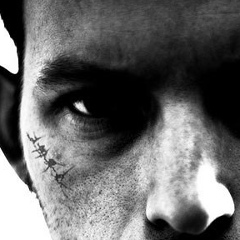 Игнат Ибрагимов, 01.01, Нижний Новгород