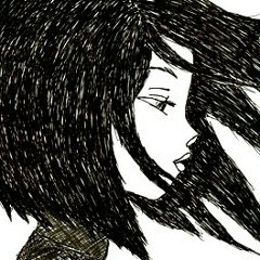 Сабина Мочалина, 31.10.1984, Москва