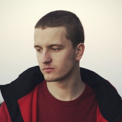 Кирилл Матиенко, 12.11, Sydney