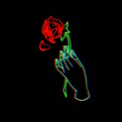 Рамина Королевская, Грозный