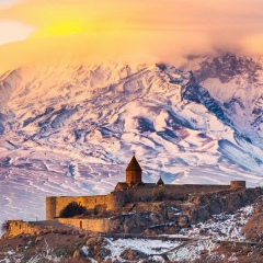 Narek Tovmasyan, 29.06.1995, Москва