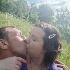 Татьяна Шевлякова, 25.01.1995, Калуга