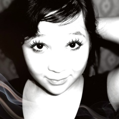 Жанэль Сулиманова, 08.05, Павлодар