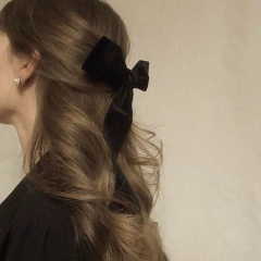 Акгулим Наурзбаева, 18.11, Актобе