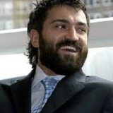 Vitor Miranda, 15.11.1991