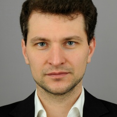 Sergej Obolevich, 19.02, Pforzheim