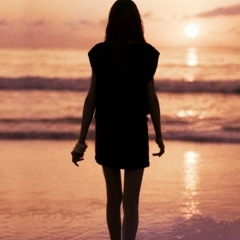 Kiti Cat, 11.07.1987, Floréal