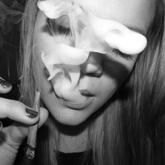 Anul Muradyan, 15.07, Ереван