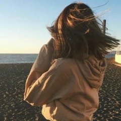Anna Pekareva, Хабаровск