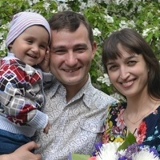 Шамиль Гараев, 01.01.1971