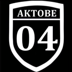 Ербол Кабланов, 17.07.1991, Актобе
