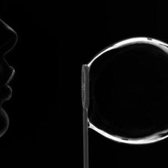 Катёна Кошкина, 25.03, Санкт-Петербург