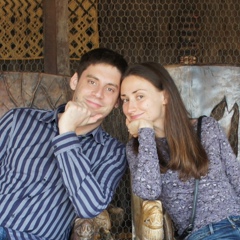 Евгений Немцов, 18.03.1984, Москва