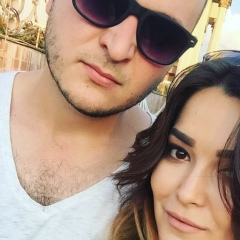 Max Life, 03.09.1991, Алматы