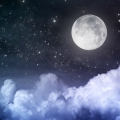 Вячеслав Кузьмин, 07.12.1985, Сафоново