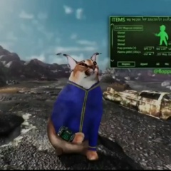 Алексей Мынзарарь, Новые Анены