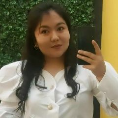 Инкар Избасарова, 18.06.1992, Бейнеу