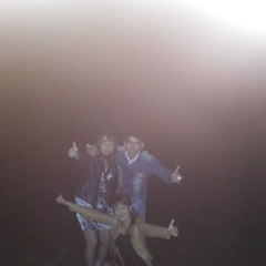 Раушан Сугурова, 29.07.1985, Атырау