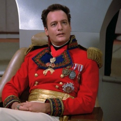 Евгений Ларин, 05.01