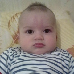 Азиз Хакимов, 08.12.1984, Москва