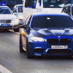 Эдик Ахобеков, 27.04.1994, Баксан