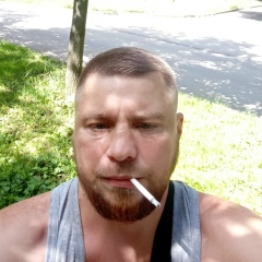 Артём Гаврилов, 04.01.1985, Москва