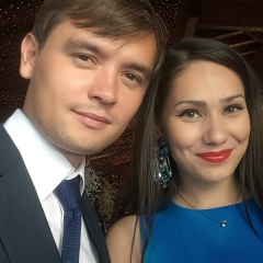 Ranel Sattarov, 07.08.1988, Казань