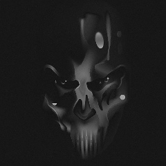 Артем Абрамов