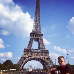 Tolik Nesterchuk, 16.12, Квасилов