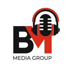 Радиохолдинг Обнинск, 07.05.1997, Обнинск