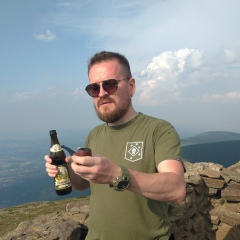 Евгений Савельев, 05.09.1978, Москва