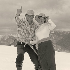 Анна Соловьёва, 15.05.1987