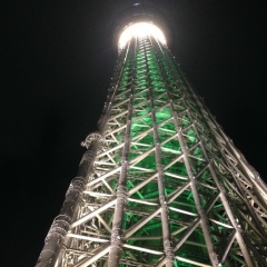 Игорь Ким, 14.04.1987, Омск