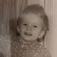 Ильдус Рашитович, 10.03, Санкт-Петербург