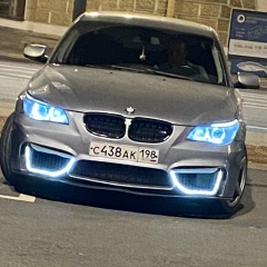 Дмитрий Герасимчук, 18.02.1987, Санкт-Петербург