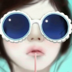 Элен Григорян, 02.10.1997, Ереван