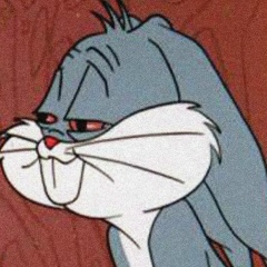 Влад Кургузов, 12.07