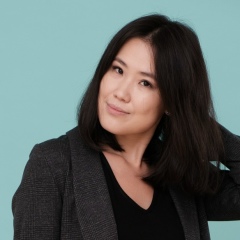 Ася Romanova, 15.01