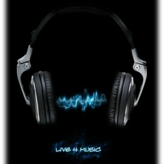 Иршат Хайбуллин, 26.08, Тюмень