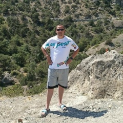 Фарит Аминов, 27.09, Сарапул