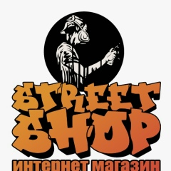 Владимир Гурцов, Каменец-Подольский