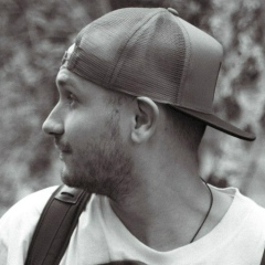 Андрей Филиппов, 30.12.1987, Санкт-Петербург