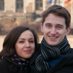 Михаил Шварц, 06.11, Москва