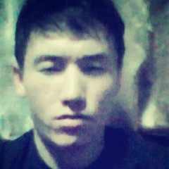 Нурсултан Нуров, 06.04, Баку