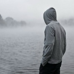 Parasat Buzaubayev, 01.11, Астана