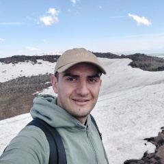 Sevak Khnkoyan, 27.02.1993, Ереван