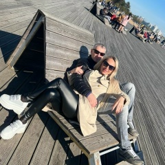 Иван Зебелев, 18.09.1982, Санкт-Петербург