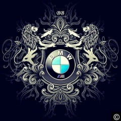 Биржан Изтлеуов, 27.04, Алматы