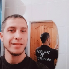 Сергей Ротнов, 09.10.1986, Атырау